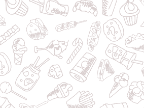 R25. Karaage Chicken rice